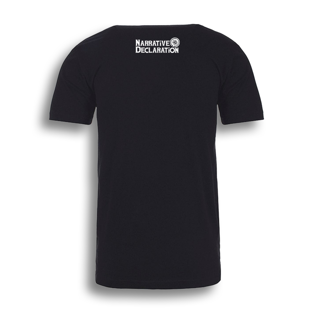 ND | Stagger Inn - Tee