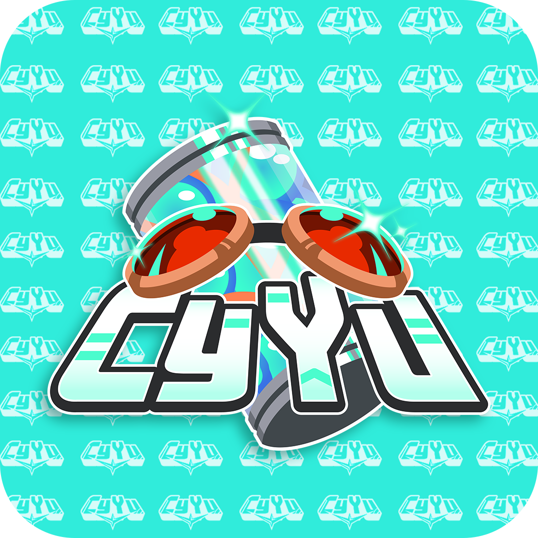 CyYu
