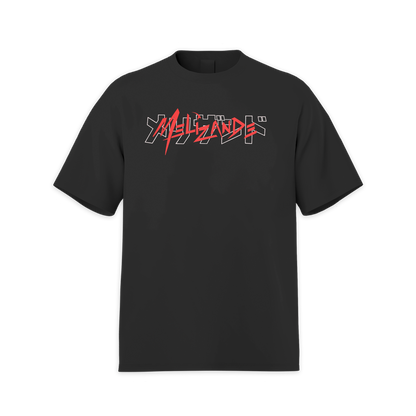 Melizande | The Best T-Shirt Ever - Tee