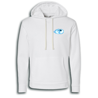 Brian_F | Ha-joe-ken - Hoodie