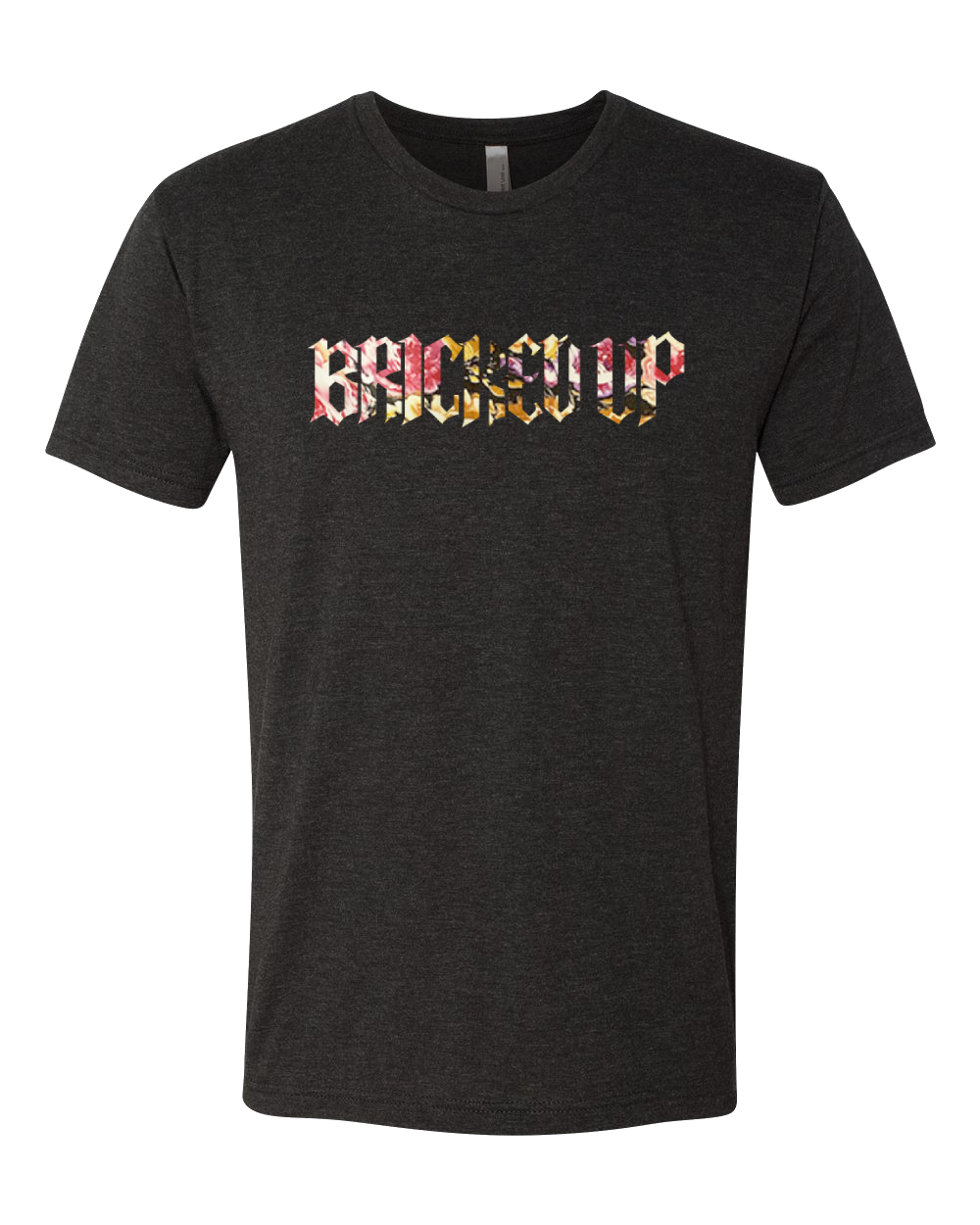 Bricky | Bricked Up - Tee