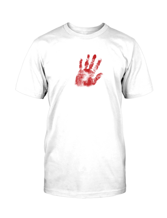 Adeptus Ridiculous | Conqueror - Tee