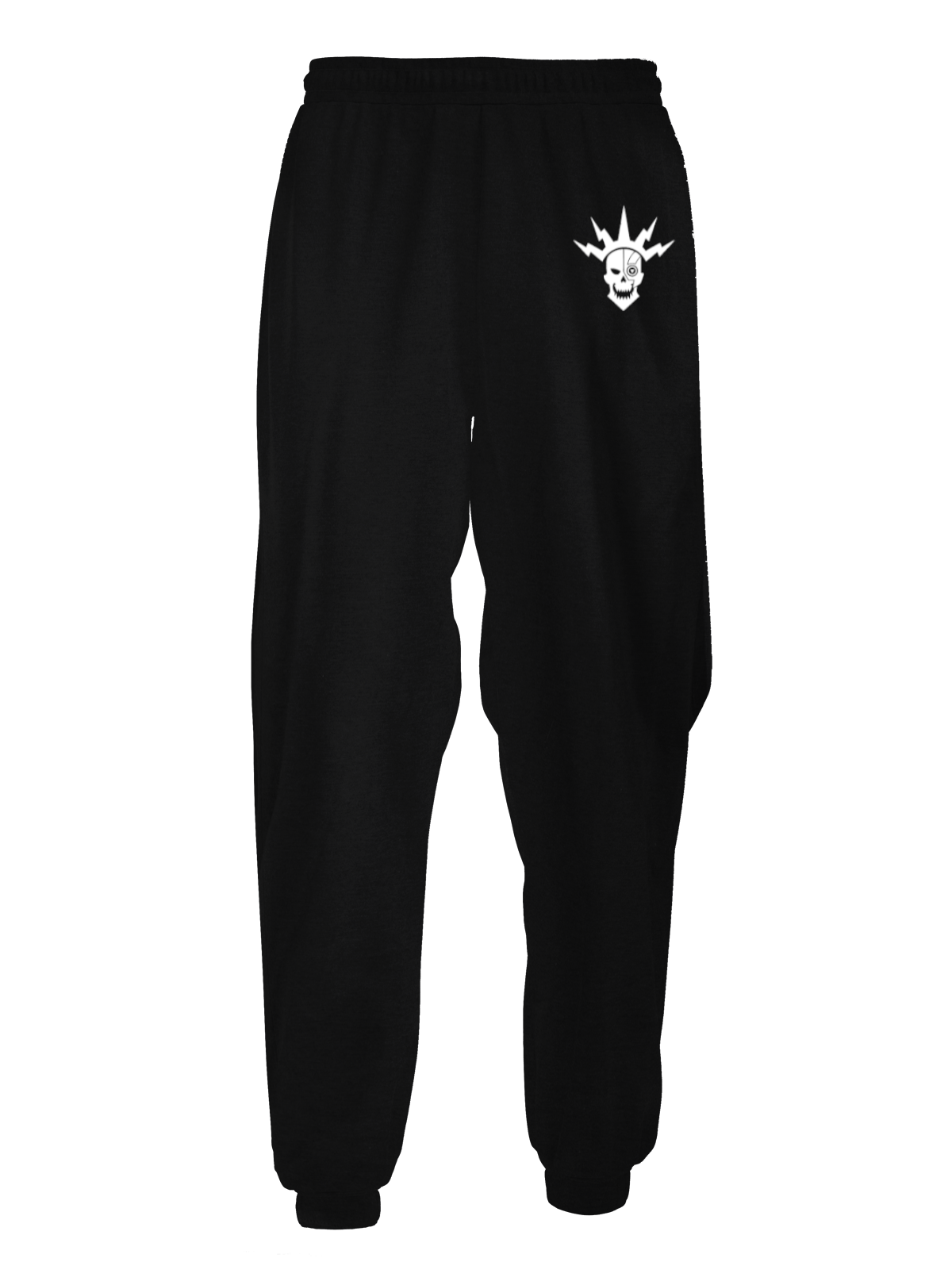 Adeptus Ridiculous | Adeptus Ridiculous - Sweatpants