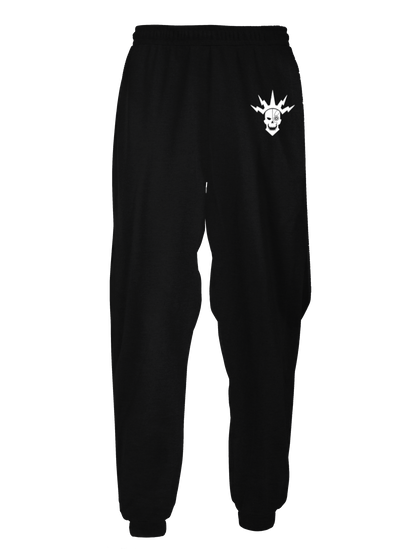 Adeptus Ridiculous | Adeptus Ridiculous - Sweatpants