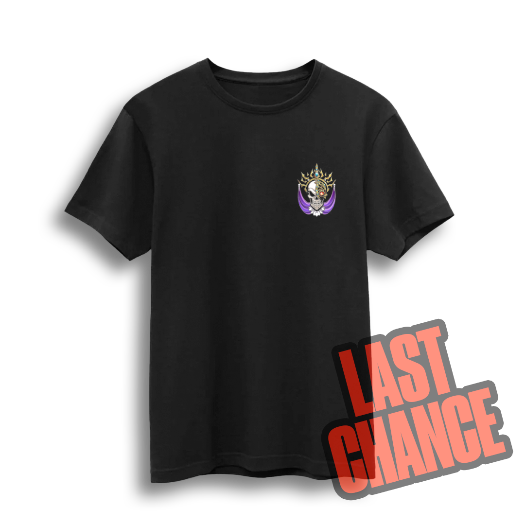Adeptus Ridiculous | New Logo - Premium Tee