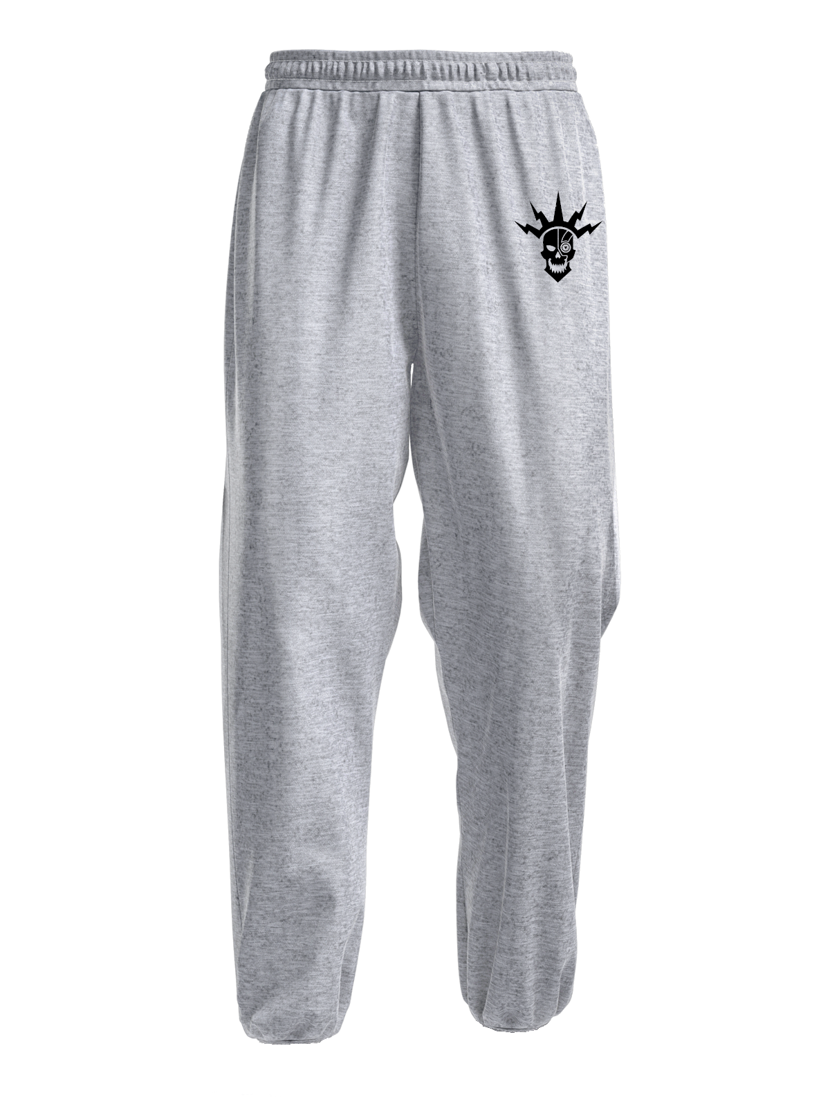 Adeptus Ridiculous | Adeptus Ridiculous - Sweatpants