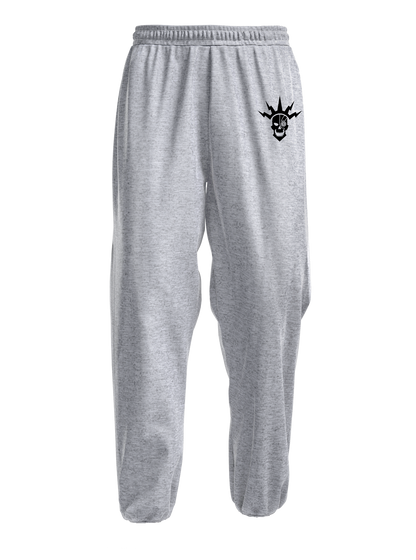 Adeptus Ridiculous | Adeptus Ridiculous - Sweatpants