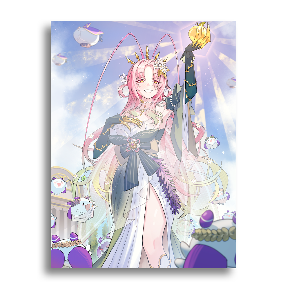 The Royal Empress Bundle