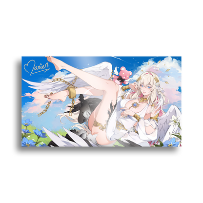 MarieFD | First Flight - Bundle