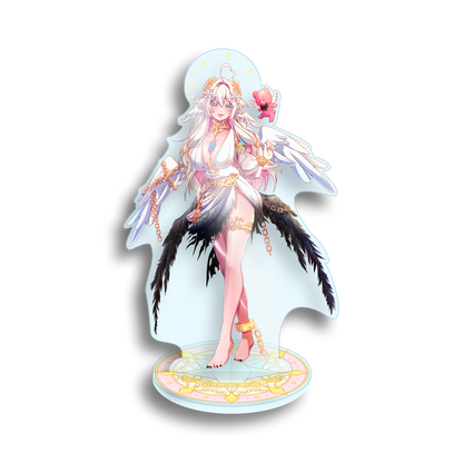 MarieFD | First Flight - Bundle