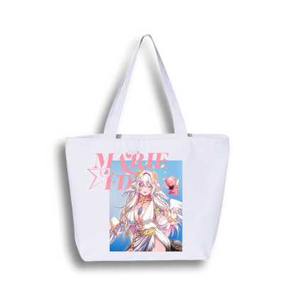 MarieFD | First Flight - Bundle