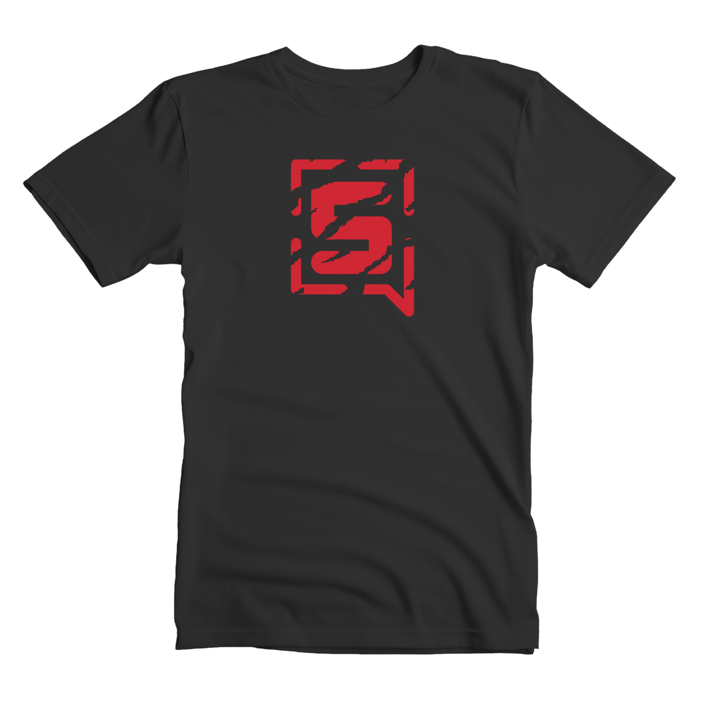 Strippin | Tee 1 - Tee