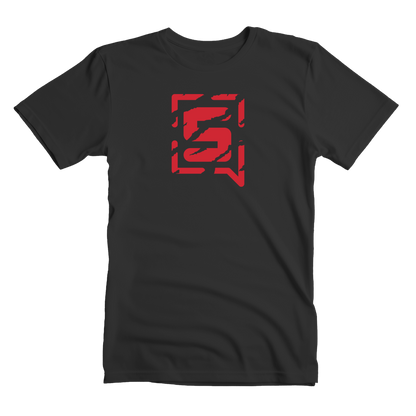 Strippin | Tee 1 - Tee