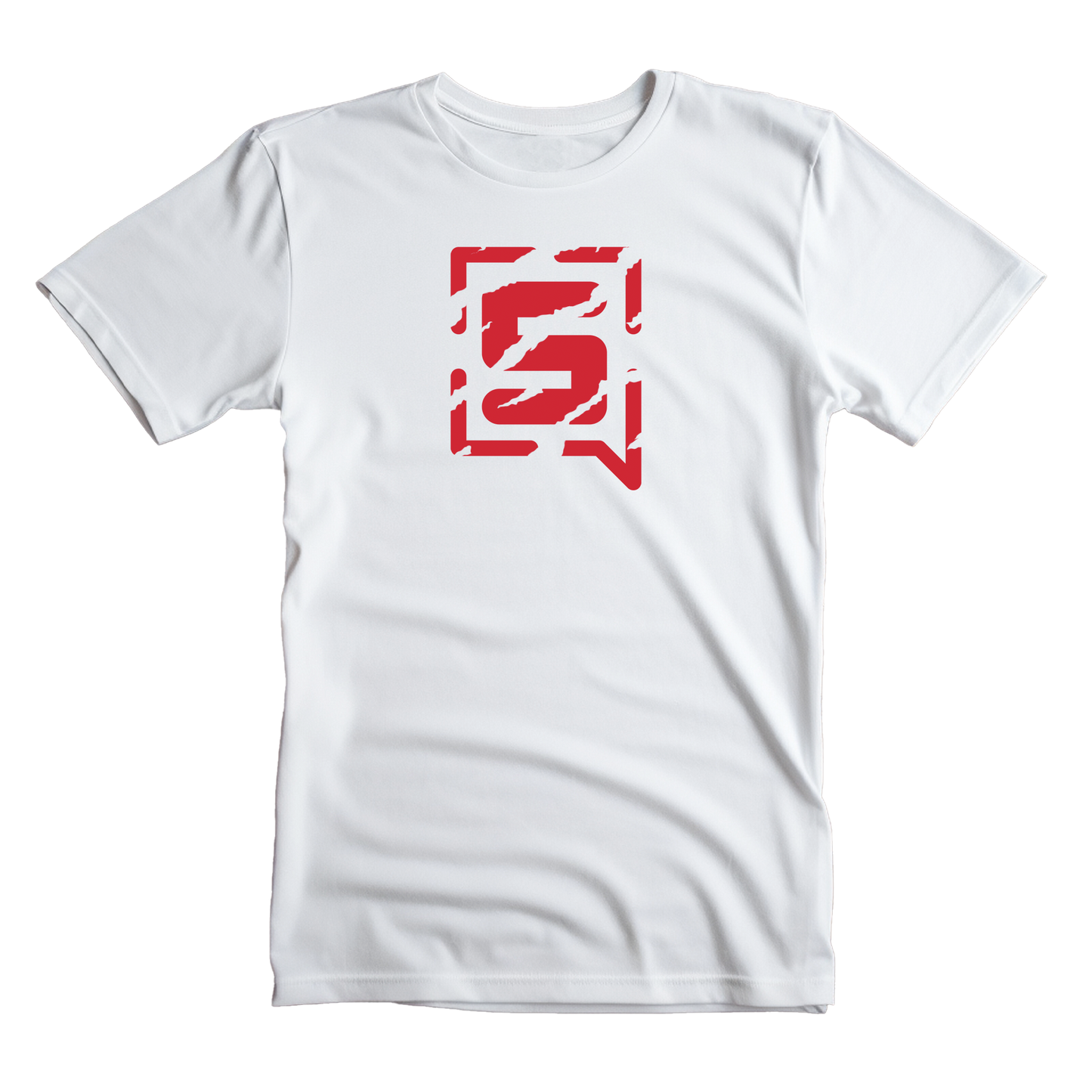 Strippin | Tee 1 - Tee