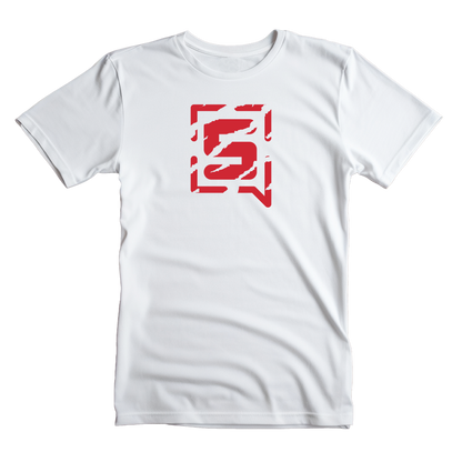 Strippin | Tee 1 - Tee