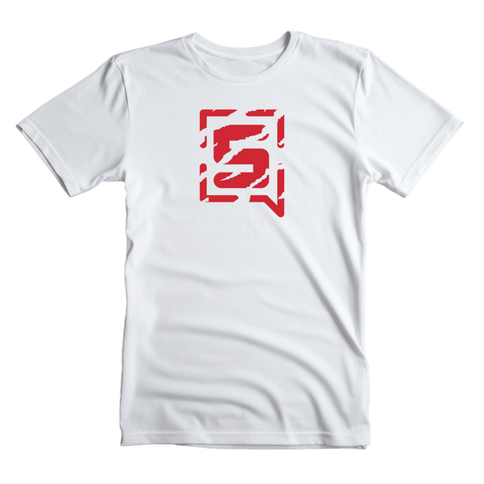 Strippin | Tee 1 - Tee