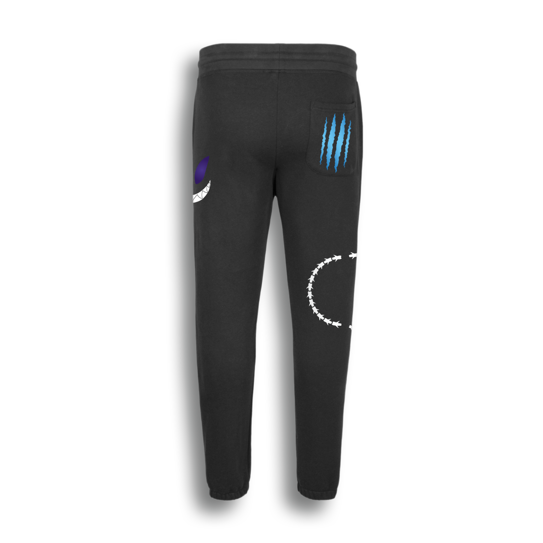 Spite | Why are you running? - Sweatpants