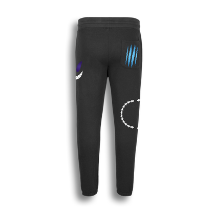 Spite | Why are you running? - Sweatpants