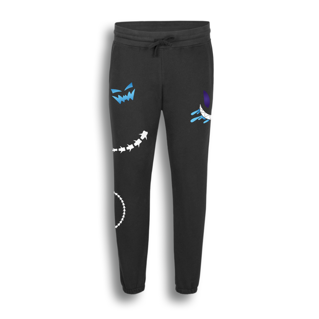 Spite | Why are you running? - Sweatpants