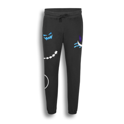 Spite | Why are you running? - Sweatpants