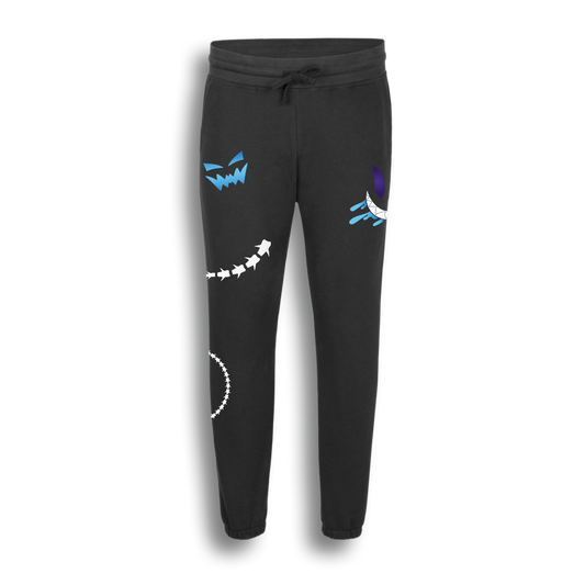 Spite | Why are you running? - Sweatpants
