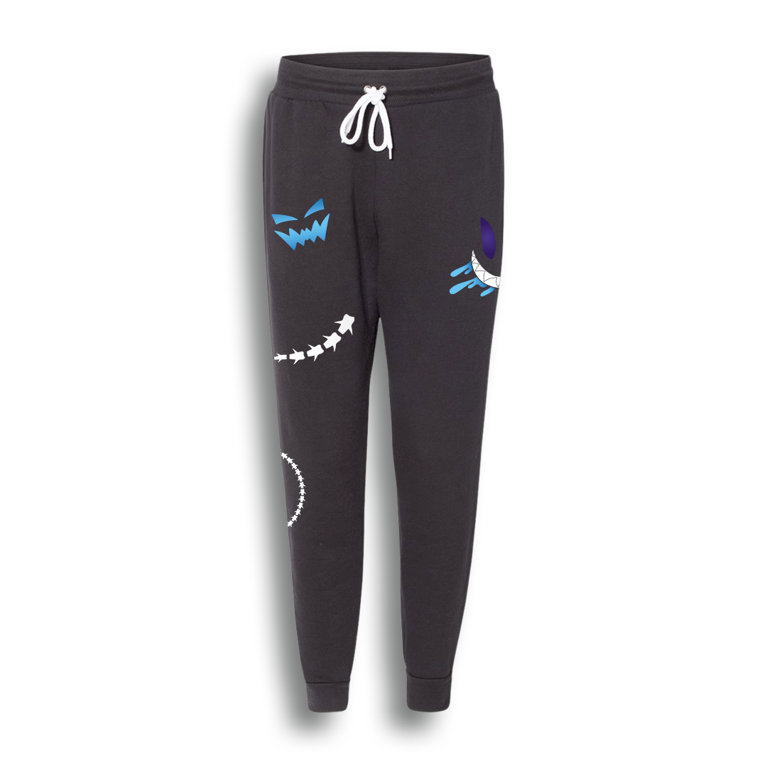 Spite | Spite’s Big Boo-Box - Bundle