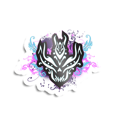 Suto | Dark Suto - Bundle