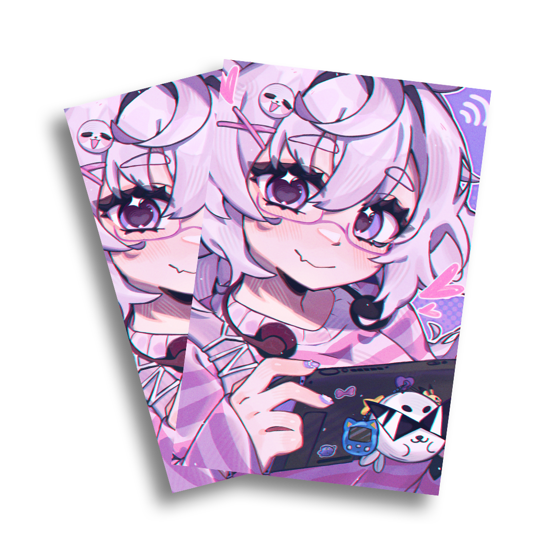 Yewfie | Bundle