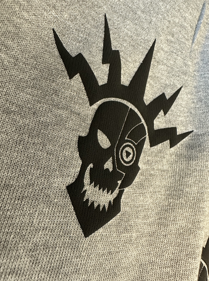 Adeptus Ridiculous | Adeptus Ridiculous - Sweatpants