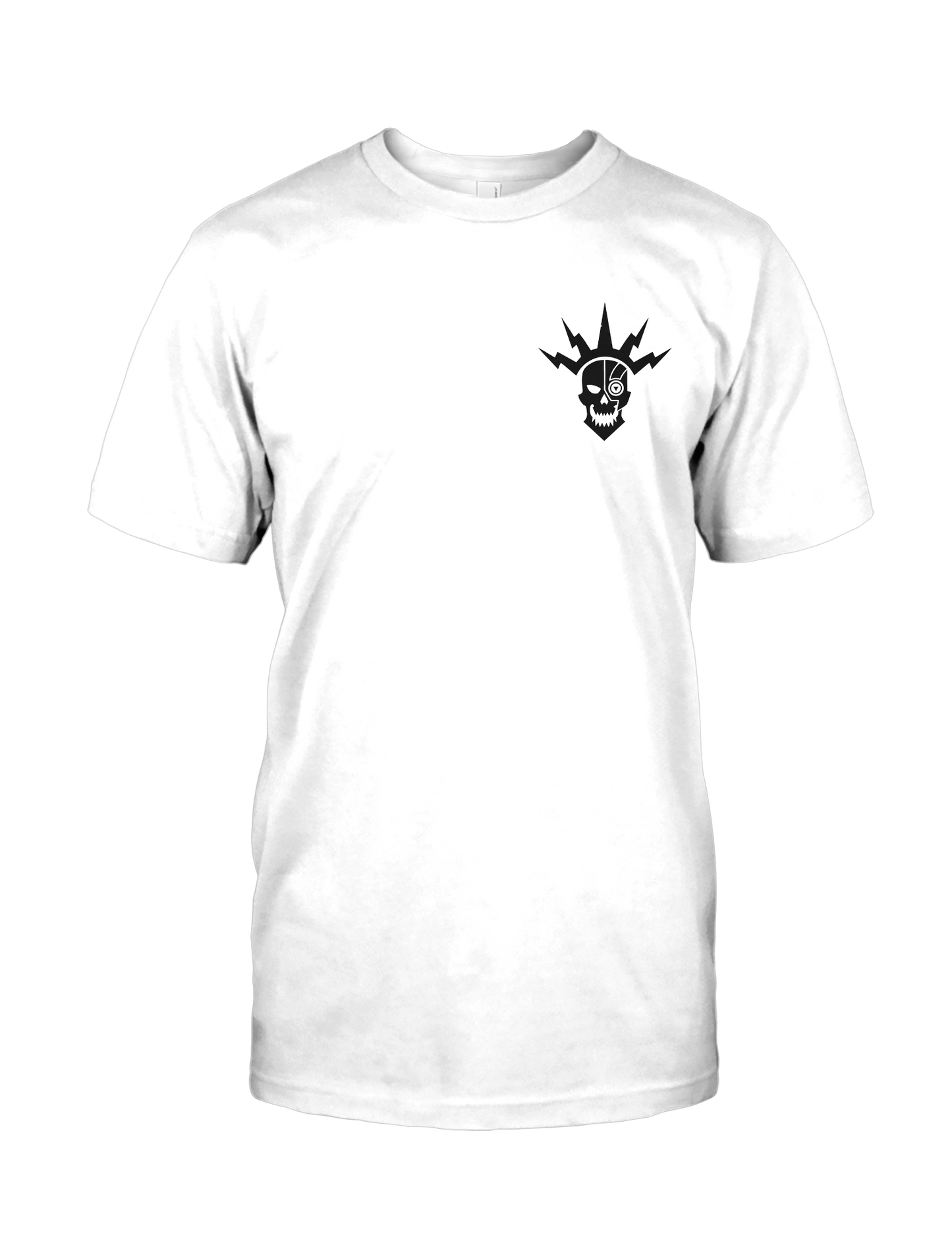 Adeptus Ridiculous | Adeptus Ridiculous - Tee